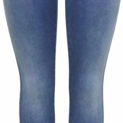 Groothandel ๐ ONLY ONLROYAL LIFE HW SK DNM BJ369 Dames ๐ Jeans - Maat S X L32 โญ