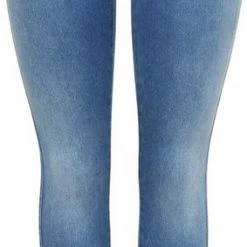 Groothandel 🛒 ONLY ONLROYAL LIFE HW SK DNM BJ369 Dames 👖 Jeans - Maat S X L32 ⭐ -Dameskleding Verkoopwinkel 283x840 6