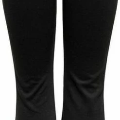 Nieuw 👍 ONLY ONLFEVER STRETCH FLAIRED PANTS JRS NOOS Dames Broek - Maat W30xL34 👍 -Dameskleding Verkoopwinkel 283x840 9