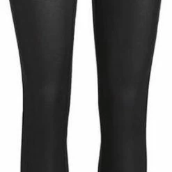 Uitgang 🥰 Vila VICOMMIT 🧥 COATED RWSK NEW PANT-NOOS ⭐ 24 Uitgang 🥰 Vila VICOMMIT 🧥 COATED RWSK NEW PANT-NOOS ⭐ -Dameskleding Verkoopwinkel 284x840 2