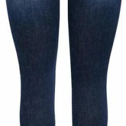 Gloednieuw ๐ ONLY ONLBLUSH LIFE MID SK DNM REA837 Dames Skinny ๐ Jeans - Maat XL X L32 ๐งจ 13 Gloednieuw ๐ ONLY ONLBLUSH LIFE MID SK DNM REA837 Dames Skinny ๐ Jeans - Maat XL X L32 ๐งจ -Dameskleding Verkoopwinkel 286x840 1