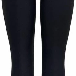 Hete verkoop ๐ ONLY ONLHUSH LIFE MID SK ๐งฅ COAT ANK 019 NOOS Dames Broek - Maat M X L32 ๐คฉ 25 Hete verkoop ๐ ONLY ONLHUSH LIFE MID SK ๐งฅ COAT ANK 019 NOOS Dames Broek - Maat M X L32 ๐คฉ -Dameskleding Verkoopwinkel 286x840 13