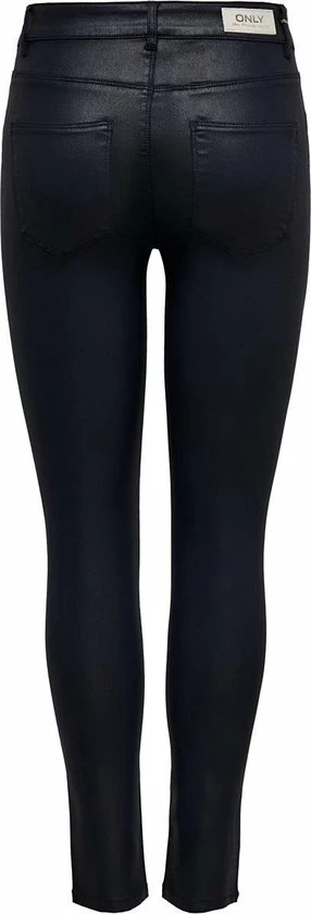 Hete verkoop ๐ ONLY ONLHUSH LIFE MID SK ๐งฅ COAT ANK 019 NOOS Dames Broek - Maat M X L32 ๐คฉ 5 Hete verkoop ๐ ONLY ONLHUSH LIFE MID SK ๐งฅ COAT ANK 019 NOOS Dames Broek - Maat M X L32 ๐คฉ - Afbeelding 3