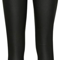 Beste deal ๐ VERO MODA VMSEVEN NW SS SMOOTH ๐งฅ COATED PANTS NOOS Dames Broek - Maat L ๐ 15 Beste deal ๐ VERO MODA VMSEVEN NW SS SMOOTH ๐งฅ COATED PANTS NOOS Dames Broek - Maat L ๐ -Dameskleding Verkoopwinkel 286x840 15