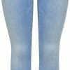 Beste deal 👍 ONLY ONLROYAL LIFE HW SK 👖 JEANS BJ13333 NOOS Dames 👖 JEANS - Maat L34 👏 -Dameskleding Verkoopwinkel 286x840 3