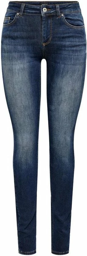 Beste recensies van โจ ONLY ONLBLUSH LIFE MID SK DNM REA837 Dames Skinny ๐ Jeans - Maat M X L32 ๐ 14 Beste recensies van โจ ONLY ONLBLUSH LIFE MID SK DNM REA837 Dames Skinny ๐ Jeans - Maat M X L32 ๐ - Afbeelding 12
