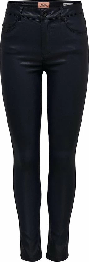 Hete verkoop ๐ ONLY ONLHUSH LIFE MID SK ๐งฅ COAT ANK 019 NOOS Dames Broek - Maat M X L32 ๐คฉ 4 Hete verkoop ๐ ONLY ONLHUSH LIFE MID SK ๐งฅ COAT ANK 019 NOOS Dames Broek - Maat M X L32 ๐คฉ - Afbeelding 2