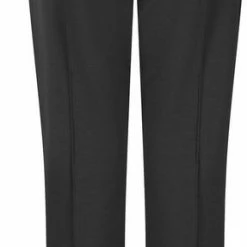 Dameskleding Verkoopwinkel -Dameskleding Verkoopwinkel 287x840 3