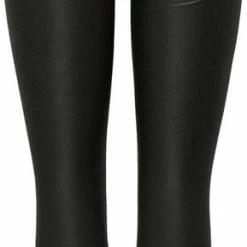 Hete verkoop ๐ ONLY ONLHUSH LIFE MID SK ๐งฅ COAT ANK 019 NOOS Dames Broek - Maat M X L32 ๐คฉ 40 Hete verkoop ๐ ONLY ONLHUSH LIFE MID SK ๐งฅ COAT ANK 019 NOOS Dames Broek - Maat M X L32 ๐คฉ -Dameskleding Verkoopwinkel 289x840 2