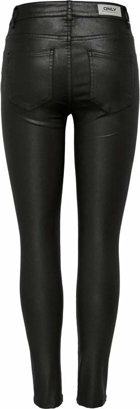 Hete verkoop ๐ ONLY ONLHUSH LIFE MID SK ๐งฅ COAT ANK 019 NOOS Dames Broek - Maat M X L32 ๐คฉ 20 Hete verkoop ๐ ONLY ONLHUSH LIFE MID SK ๐งฅ COAT ANK 019 NOOS Dames Broek - Maat M X L32 ๐คฉ - Afbeelding 18