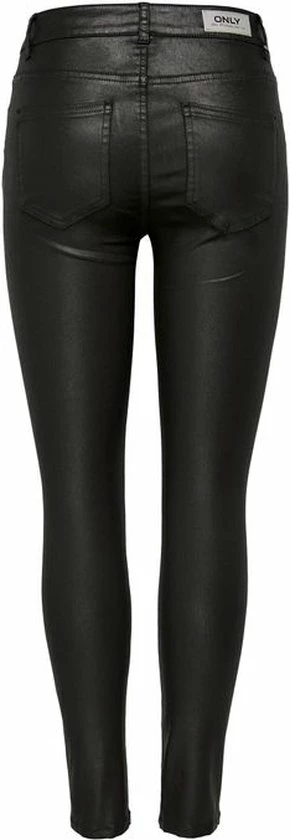 Hete verkoop ๐ ONLY ONLHUSH LIFE MID SK ๐งฅ COAT ANK 019 NOOS Dames Broek - Maat M X L32 ๐คฉ 23 Hete verkoop ๐ ONLY ONLHUSH LIFE MID SK ๐งฅ COAT ANK 019 NOOS Dames Broek - Maat M X L32 ๐คฉ - Afbeelding 21