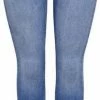Uitgang 😍 Only ONLBLUSH LIFE MID SKINNY REA12187 NOOS Medium Blue Denim Dames 👖 Jeans - Maat S X L32 🛒 -Dameskleding Verkoopwinkel 291x840 1