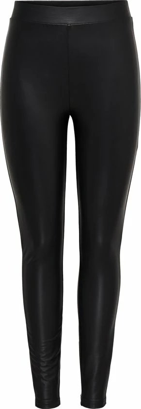 Groothandel โ ONLY ONLCOOL ๐งฅ COATED LEGGING NOOS JRS Dames Legging - Maat 46-48 ๐ 3 Groothandel โ ONLY ONLCOOL ๐งฅ COATED LEGGING NOOS JRS Dames Legging - Maat 46-48 ๐
