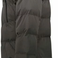 Hete verkoop 🎉 Cars 👖 Jeans Nora Jas Vrouwen - Maat S 🤩 -Dameskleding Verkoopwinkel 292x840 1