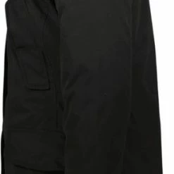 Beste Pirce ✔️ Cars 👖 Jeans GERMANA Poly Dames Jas - Maat S 🥰 11 Beste Pirce ✔️ Cars 👖 Jeans GERMANA Poly Dames Jas - Maat S 🥰 -Dameskleding Verkoopwinkel 292x840