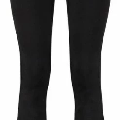 Hete verkoop ⌛ ONLY ONLROYAL LIFE HIGH SWEET FLARE 600 NOOS Dames 👖 Jeans - Maat W38XL34 🔔 -Dameskleding Verkoopwinkel 292x840 4