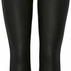 Hete verkoop 🎁 ONLY ONLHUSH LIFE MID SK 🧥 COAT ANK 019 NOOS Dames Broek - Maat M X L32 🤩