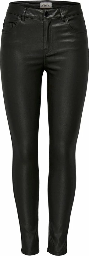 Hete verkoop ๐ ONLY ONLHUSH LIFE MID SK ๐งฅ COAT ANK 019 NOOS Dames Broek - Maat M X L32 ๐คฉ 3 Hete verkoop ๐ ONLY ONLHUSH LIFE MID SK ๐งฅ COAT ANK 019 NOOS Dames Broek - Maat M X L32 ๐คฉ