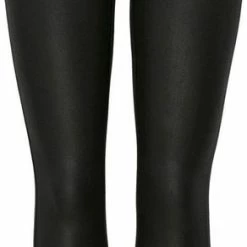 Hete verkoop ๐ ONLY ONLHUSH LIFE MID SK ๐งฅ COAT ANK 019 NOOS Dames Broek - Maat M X L32 ๐คฉ 38 Hete verkoop ๐ ONLY ONLHUSH LIFE MID SK ๐งฅ COAT ANK 019 NOOS Dames Broek - Maat M X L32 ๐คฉ -Dameskleding Verkoopwinkel 292x840 6