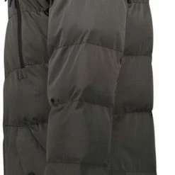 Hete verkoop 🎉 Cars 👖 Jeans Nora Jas Vrouwen - Maat S 🤩 -Dameskleding Verkoopwinkel 293x840