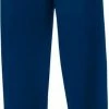 Groothandel π Fruit Of The Loom Sweatpants Maat M Elastieken Boord (marineblauw) π 2 Groothandel π Fruit Of The Loom Sweatpants Maat M Elastieken Boord (marineblauw) π -Dameskleding Verkoopwinkel 293x840 3