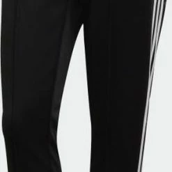 Groothandel ⌛ Adidas Must Haves Snap Dames Joggingbroek - Maat M ✔️