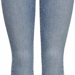 Beste recensies van ๐ ONLY ONLMILA HW SK ANK BJ13502-1 NOOS Dames ๐ Jeans - Maat W26 X L34 ๐คฉ 16 Beste recensies van ๐ ONLY ONLMILA HW SK ANK BJ13502-1 NOOS Dames ๐ Jeans - Maat W26 X L34 ๐คฉ -Dameskleding Verkoopwinkel 294x840