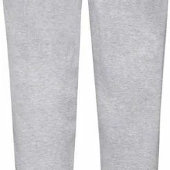 Goedkoop 😀 Fruit Of The Loom Joggingbroek (met Rechte Pijp) Grijs Maat XXL 🎉 -Dameskleding Verkoopwinkel 295x840 1