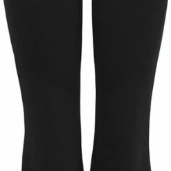 Nieuw 👍 ONLY ONLFEVER STRETCH FLAIRED PANTS JRS NOOS Dames Broek - Maat W30xL34 👍