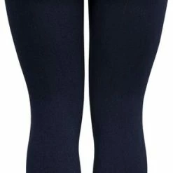 Flash-uitverkoop 😉 Only Carmakoma Storm High Waist Dames Skinny 👖 Jeans - Maat L (44) ✔️ -Dameskleding Verkoopwinkel 300x840 4