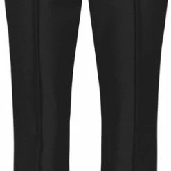 Kopen 🔥 TAIFUN Dames Nette 7/8-broek Kick Flared Schwarz-38 ❤️ -Dameskleding Verkoopwinkel 301x840 1