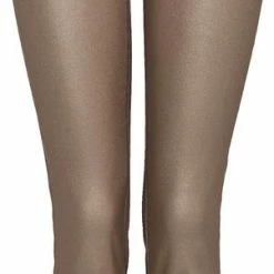 Begroting 👍 Opus - 210904221100 - Emily Glam 🤩