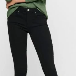 Nieuw 👏 ONLY ONLGEENA XO L/S PULLOVER KNT NOOS 👏 19 Nieuw 👏 ONLY ONLGEENA XO L/S PULLOVER KNT NOOS 👏 -Dameskleding Verkoopwinkel 301x840 6