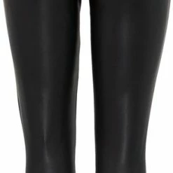 Groothandel โ ONLY ONLCOOL ๐งฅ COATED LEGGING NOOS JRS Dames Legging - Maat 46-48 ๐ 35 Groothandel โ ONLY ONLCOOL ๐งฅ COATED LEGGING NOOS JRS Dames Legging - Maat 46-48 ๐ -Dameskleding Verkoopwinkel 303x840 2