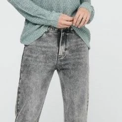 Korting 🔥 JDY JDYNEW MEGAN L/S PULLOVER KNT NOOS Dames Trui - Maat XS 😍 13 Korting 🔥 JDY JDYNEW MEGAN L/S PULLOVER KNT NOOS Dames Trui - Maat XS 😍 -Dameskleding Verkoopwinkel 305x840 1