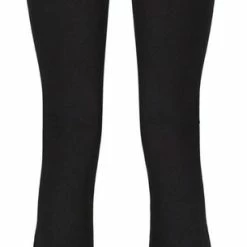 Hete verkoop ⌛ ONLY ONLROYAL LIFE HIGH SWEET FLARE 600 NOOS Dames 👖 Jeans - Maat W38XL34 🔔 -Dameskleding Verkoopwinkel 305x840 3