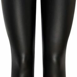 Aanbiedingen ๐ฏ JDY JDYSTINE PU LEGGINGS JRS Dames Legging - Maat M ๐ 16 Aanbiedingen ๐ฏ JDY JDYSTINE PU LEGGINGS JRS Dames Legging - Maat M ๐ -Dameskleding Verkoopwinkel 306x840 2