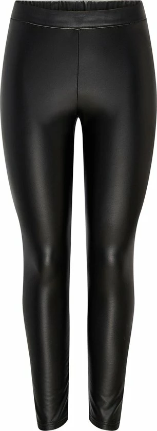 Aanbiedingen ๐ฏ JDY JDYSTINE PU LEGGINGS JRS Dames Legging - Maat M ๐ 9 Aanbiedingen ๐ฏ JDY JDYSTINE PU LEGGINGS JRS Dames Legging - Maat M ๐ - Afbeelding 7
