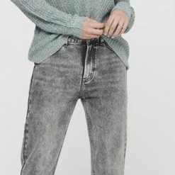 Korting 🔥 JDY JDYNEW MEGAN L/S PULLOVER KNT NOOS Dames Trui - Maat XS 😍 12 Korting 🔥 JDY JDYNEW MEGAN L/S PULLOVER KNT NOOS Dames Trui - Maat XS 😍 -Dameskleding Verkoopwinkel 307x840 2