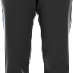 Nieuw ๐ Björn Borg BB Logo Leisure - Jogginbroek - Broek- Bottom - Dames - Maat L - Zwart ๐