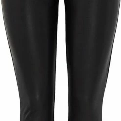 Goedkoopste 🔥 ONLY ONLCOOL 🧥 COATED LEGGING NOOS JRS Dames Legging - Maat 42-44 ✨ -Dameskleding Verkoopwinkel 309x840 2