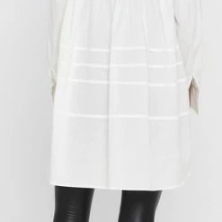 Aanbiedingen ๐ฏ JDY JDYSTINE PU LEGGINGS JRS Dames Legging - Maat M ๐ 13 Aanbiedingen ๐ฏ JDY JDYSTINE PU LEGGINGS JRS Dames Legging - Maat M ๐ -Dameskleding Verkoopwinkel 309x840