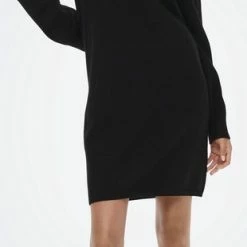 Goedkoopste 😍 JDY JDYMARCO L/S PUFF 👗 DRESS KNT Dames Jurk - Maat S 🎁 11 Goedkoopste 😍 JDY JDYMARCO L/S PUFF 👗 DRESS KNT Dames Jurk - Maat S 🎁 -Dameskleding Verkoopwinkel 310x840 1