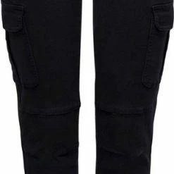 Nieuw 😍 Only MISSOURI LIFE CARGO Dames Broek M X L34 ⌛ -Dameskleding Verkoopwinkel 310x840 2