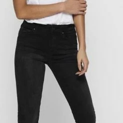 Uitgang ๐ฅ ONLY ONLBLUSH LIFE MID SK DNM REA1099 Dames Skinny ๐ Jeans - Maat L X L32 โญ 35 Uitgang ๐ฅ ONLY ONLBLUSH LIFE MID SK DNM REA1099 Dames Skinny ๐ Jeans - Maat L X L32 โญ -Dameskleding Verkoopwinkel 311x840 2