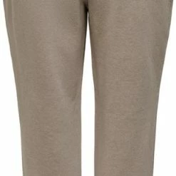 Coupon ๐คฉ Only Broek Onlpopsweat Every Easy Pnt Noos 15236294 Walnut/pure Cashmere Dames Maat - W30 X L34 ๐ 16 Coupon ๐คฉ Only Broek Onlpopsweat Every Easy Pnt Noos 15236294 Walnut/pure Cashmere Dames Maat - W30 X L34 ๐ -Dameskleding Verkoopwinkel 311x840