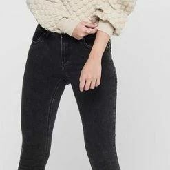 Promo ๐ ONLY ONLGILJA L/S PULLOVER KNT NOOS Dames Trui - Maat M ๐ 15 Promo ๐ ONLY ONLGILJA L/S PULLOVER KNT NOOS Dames Trui - Maat M ๐ -Dameskleding Verkoopwinkel 311x840 5