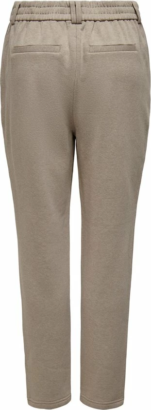 Coupon ๐คฉ Only Broek Onlpopsweat Every Easy Pnt Noos 15236294 Walnut/pure Cashmere Dames Maat - W30 X L34 ๐ 9 Coupon ๐คฉ Only Broek Onlpopsweat Every Easy Pnt Noos 15236294 Walnut/pure Cashmere Dames Maat - W30 X L34 ๐ - Afbeelding 7