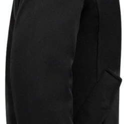 Coupon 🔔 Matogla Dames Winterjas Parka - Slim Fit - Zwart 💯 12 Coupon 🔔 Matogla Dames Winterjas Parka - Slim Fit - Zwart 💯 -Dameskleding Verkoopwinkel 313x840 1