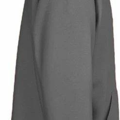 Beste deal 🌟 Merkloos Buzari Hoodie Heren Met Capuchon - Hoodie Herren - Grijs S 😍 -Dameskleding Verkoopwinkel 313x840 3